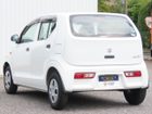 車両画像19