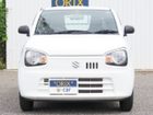 車両画像27