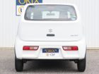 車両画像28