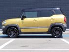 車両画像17