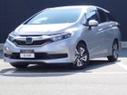 車両画像1