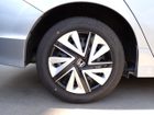 車両画像19