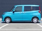 車両画像18