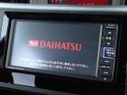 車両画像22