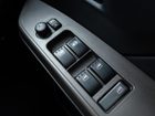 車両画像25