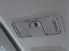 車両画像26