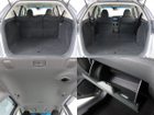 車両画像12