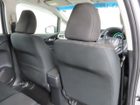 車両画像24