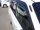 車両画像27