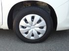 車両画像28