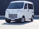 車両画像1