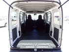 車両画像15