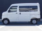 車両画像16