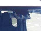 車両画像21