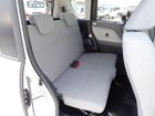 車両画像14