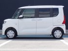 車両画像17