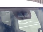 車両画像21