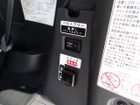 車両画像24