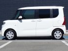 車両画像25