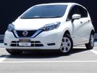 車両画像1