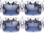 車両画像16