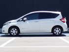 車両画像18