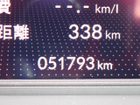 車両画像16