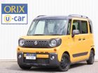 車両画像1