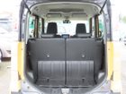 車両画像10