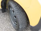 車両画像18