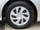 車両画像17