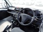 車両画像2
