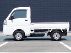 車両画像17
