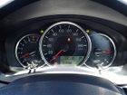 車両画像17