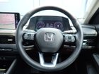 車両画像14