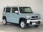 車両画像13