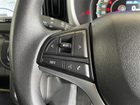 車両画像18