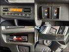 車両画像21