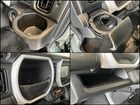 車両画像23