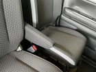 車両画像26