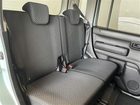 車両画像28
