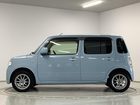 車両画像10