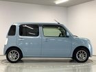 車両画像11