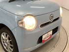 車両画像15