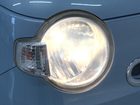 車両画像16