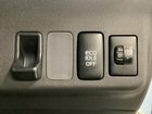 車両画像21