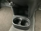 車両画像25
