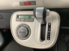 車両画像26