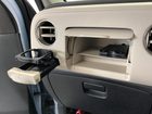車両画像27