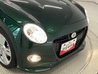 車両画像16